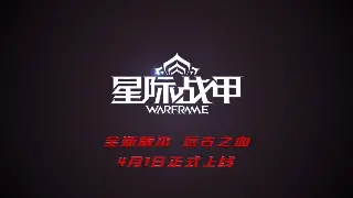 神泣玩家心得：从萌新到大神的进阶之路，经验分享与技巧揭秘