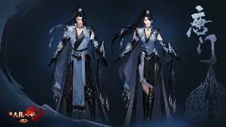 《神泣》职业评价：各职业优劣分析，助你玩转神泣世界!