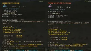 神泣私服版本大揭秘：特色玩法与选择指南，重燃你的游戏激情
