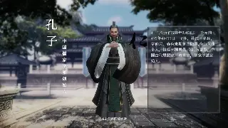 神泣私服版本深度解析：探索最新版本，体验经典与创新！