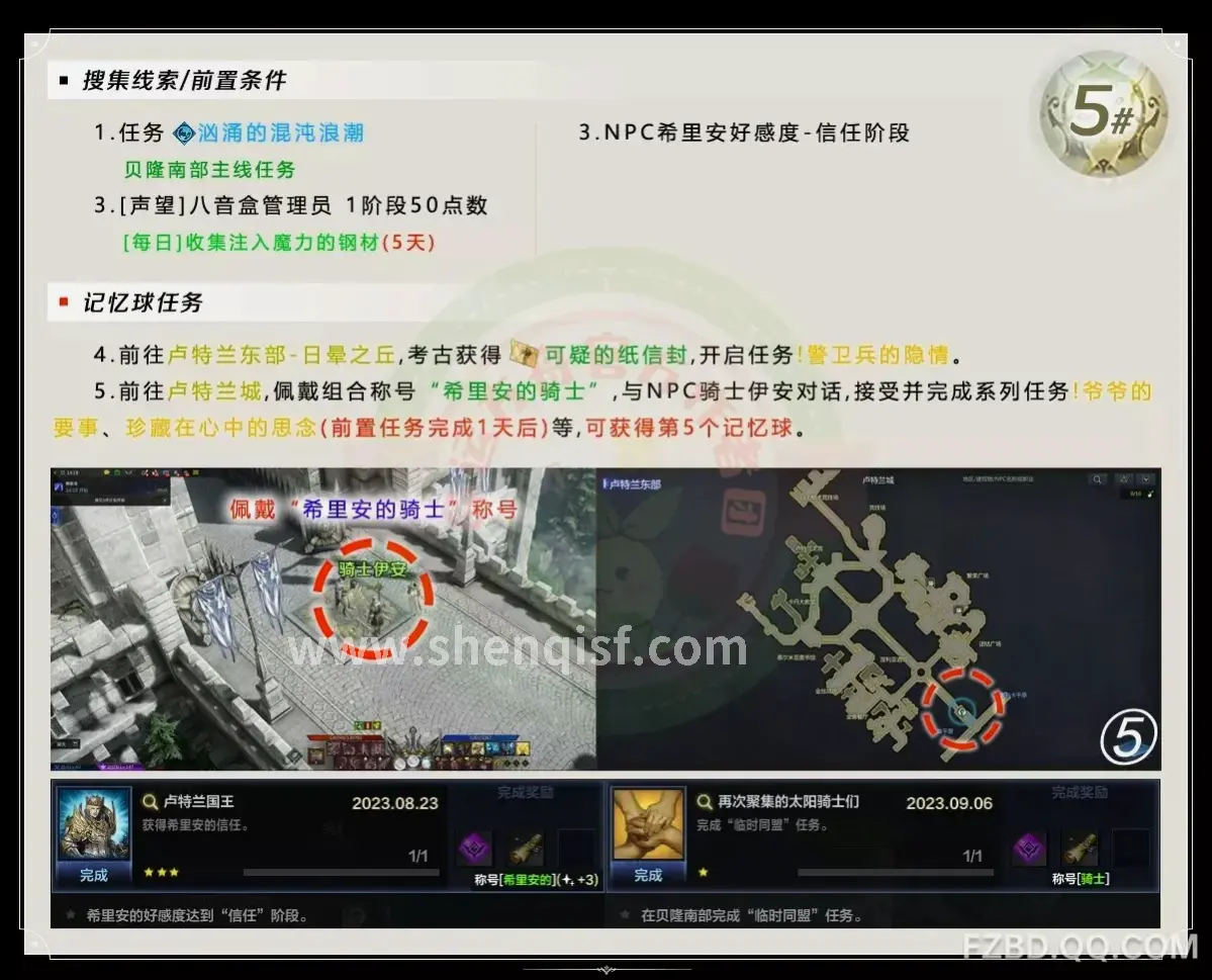 弓手
