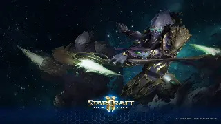 神泣私服版本大揭秘：全面解析各版本特色与玩法