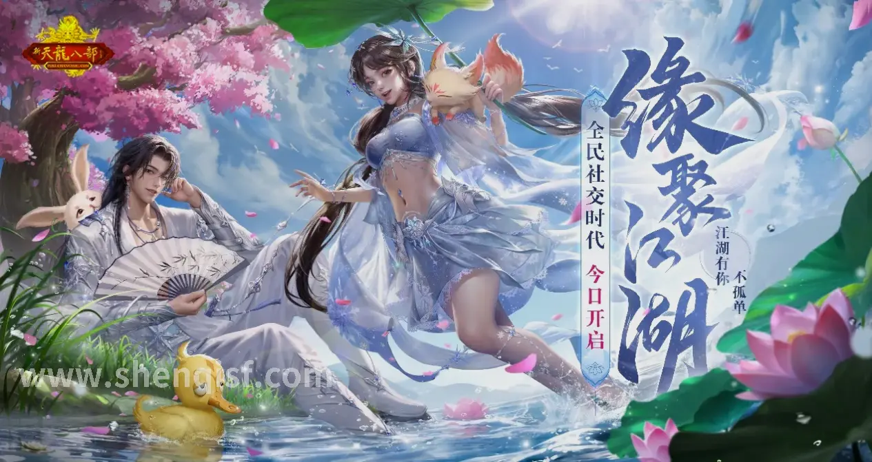 职业评价
