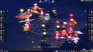 《神泣》新手福音：告别选择困难症，你的完美职业养成之路