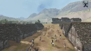 《神泣》新手村生存指南：萌新避坑宝典，快速上手不迷路！