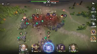 神泣交易经：避坑指南，教你玩转自由市场，装备变现不是梦！