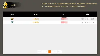 告别非酋！神泣装备获取全攻略：教你轻松刷爆极品装备，战力飙升！
