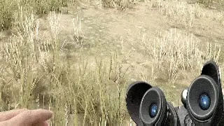 神泣私服开服情报局：告别迷路，直达你的专属荣耀战场！