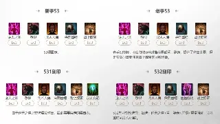 神泣老司机教你玩转交易：从新手到土豪的装备炼金术！