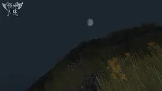 《神泣》新手村不迷路：六大职业深度剖析，总有一款适合你！