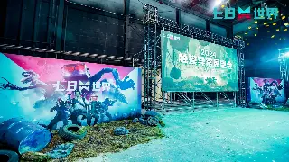 神泣私服开服哪家强？骨灰级玩家带你避坑，畅玩新服！