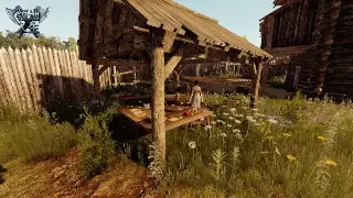 神泣私服冲浪指南：最新开服资讯，避坑防雷全攻略！