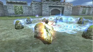 别再被误导！《神泣》真实职业强度排行榜，最强职业竟然是TA？