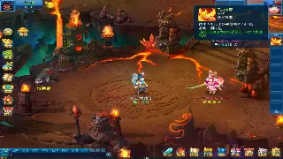 《神泣》私服开服表：告别踩坑，最新最全信息一网打尽！