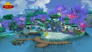 《神泣》新手疑难杂症：别怕！从入门到精通，这篇攻略包治百病！