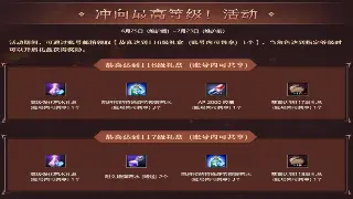 神泣交易所淘金记：平民玩家也能变土豪的交易秘籍