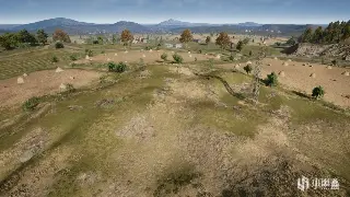 神泣私服版本大揭秘：老司机带你玩转怀旧与创新！