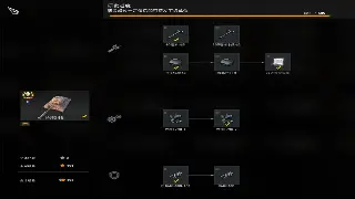 《神泣》全新版本“混沌觉醒”：福利爆炸，老玩家回归，新手也能嗨翻天！