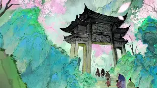 《神泣》新手村十万个为什么？萌新避坑指南，少走弯路！