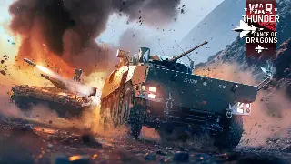 神泣私服版本大揭秘：是爷们就来体验这刀刀999的变态快感！