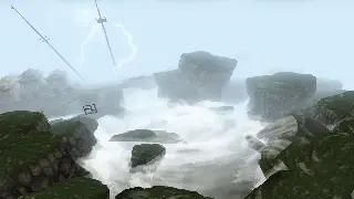 神泣回忆录：那些年，我们一起蹲过的副本，刷过的怪，还有那份逝去的青春