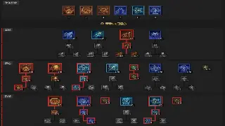 神泣交易指南：萌新变土豪，避坑指南与进阶技巧全攻略