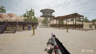 神泣私服版本深度解析：告别盲选，玩转你心仪的魔幻世界！