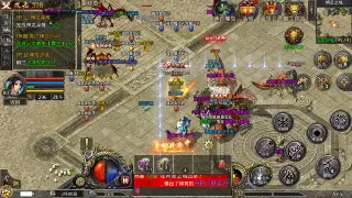 《神泣》平民逆袭之路：装备道具获取全攻略，白嫖党也能变大佬！