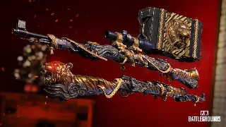 《神泣》十年老玩家的自白：那些年，我们一起追过的女神和掉过的坑！