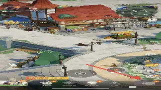 《神泣》最新更新爆料：全新地图、史诗装备、变态属性，燃爆你的游戏激情！