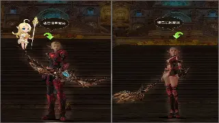 神泣捡漏指南：教你零氪变土豪，装备交易那些事儿！