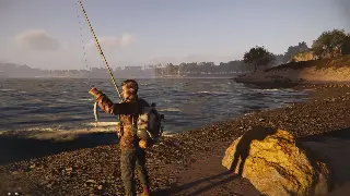 神泣私服版本选择避坑指南：告别三天倒闭服，玩转长久耐玩服！