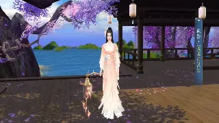 神泣私服：告别爆肝，重燃热血！版本深度解读，玩的就是心跳！